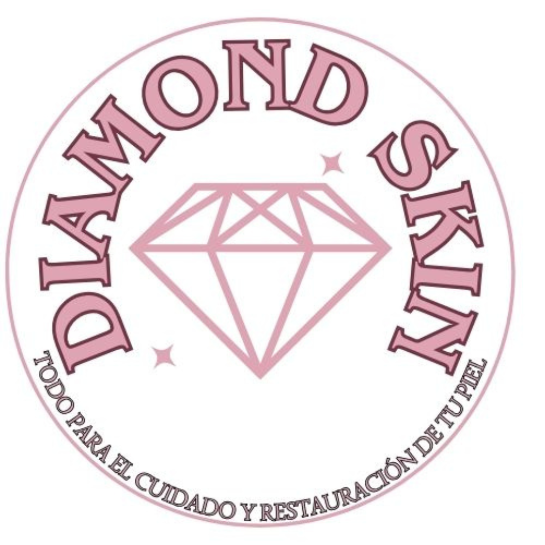 Diamond Skin