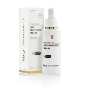 SERUM ANTIEDAD - AGE PERFECTION SERUM