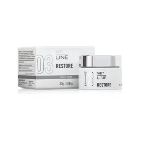 RESTORE CREMA RESTAURADORA DE LA PIEL 