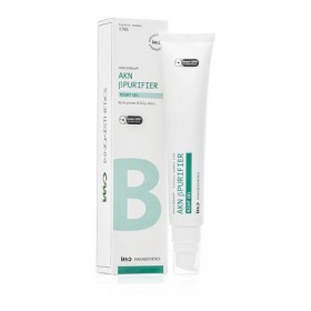 GEL NOCTURNO ANTI ACNÉ -PURIFICADOR AKN 